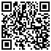 QR Code for litecoin:MH1TYmZC6PQsEpY3HGQMEdMNM4VdMspype