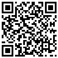 QR Code for litecoin:MH1V77DaUjTMACnuKv6nx6PJTHdVNHhaEF