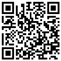 QR Code for litecoin:MH1VrbeLL8VfmZync3dpP77R3pbMoRpQve