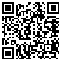QR Code for litecoin:MH1deWi3jwECv4ALPSVjFMa75STgcwDL6D
