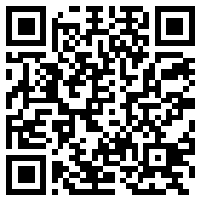 QR Code for litecoin:MH1hvSHScxEFHf6k2St4Vi87zJ7Dmebwdb