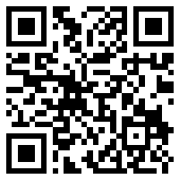 QR Code for litecoin:MH1iPMJShdzJ4aEEU44LFDS3LPQN9hqbFq