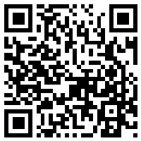 QR Code for litecoin:MH1jppJSFfKGUmixT8ZoFN5V1nM4hs54hU
