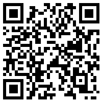 QR Code for litecoin:MH1uoi38GpDfd3ELoWgYkiVcf9APFB6pd4