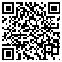 QR Code for litecoin:MH1vPCBusAcpjonRfFEuqYGHJfu3hagBaW