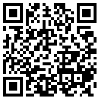 QR Code for litecoin:MH1wNsqEmZdkfSWJq8pD1XR9LBQBexMdkg