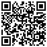 QR Code for litecoin:MH1woAdRN8gTVBoxPxeiKGVvyHAkzchB6b