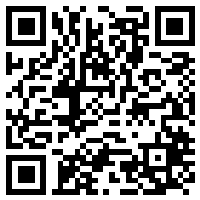 QR Code for litecoin:MH1xEMvhPy5NqbSCcUGr5u9jR1bcAsLk5S
