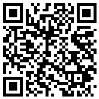 QR Code for litecoin:MH1xh6hYJBsnknZUkcExNPEaa8q2JGwzMe