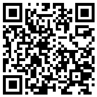 QR Code for litecoin:MH1yAzuoC3pdmTvRM4vYZbZYz5dREZEpeu