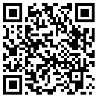QR Code for litecoin:MH2374EALxuLoeKQFNL2goCUp1Pi2p6y2V