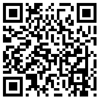 QR Code for litecoin:MH23LYWzaMPH2Zfz6ScUr6TPofooPLL46X