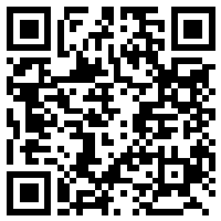 QR Code for litecoin:MH23wcYCreJQdut5mbr7LVdewAKeyocCbB