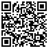 QR Code for litecoin:MH26fMSYNHXShdkLKKCLGFfAbx4EGFdCAv
