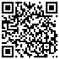 QR Code for litecoin:MH2APoTAemX9uuWjR3Q1UASm7vzGVynLXS