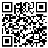 QR Code for litecoin:MH2Ga2oejQib5voZBE4jDzjFvbTPZJ2QP6
