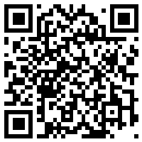 QR Code for litecoin:MH2JHfRTcjbGUodtJS55P3mGs5mb6QFUaN
