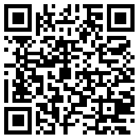 QR Code for litecoin:MH2K426k2srPMLKGF3PGhSsdR96TffBmyL