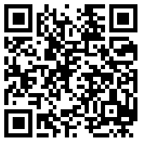QR Code for litecoin:MH2M5KttcYgWWNvGiR3PPMSXAVVp2ynig9
