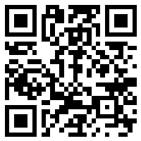QR Code for litecoin:MH2Rhmwa8A91cj26PRRywsLaEeiQGL8949