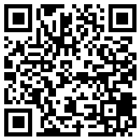 QR Code for litecoin:MH2TTpgpFViK1eLP5oCNeoup1iAuNfYWns