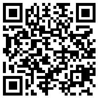 QR Code for litecoin:MH2UrRW4b6giwEf7AT34ru3pP2XNN3nA4W