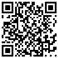 QR Code for litecoin:MH2VGFPYcSfYJVn8dLM6kc26yuEsYmLAhZ