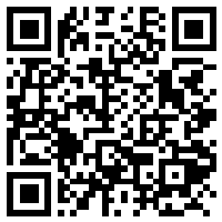 QR Code for litecoin:MH2VvF3D7Z2H76zagLA8Ptpp6E3fp5q74h