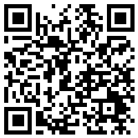 QR Code for litecoin:MH2WT2PbDobSuAXCrufrf4GRZ2wzmMcaMc