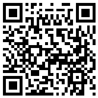 QR Code for litecoin:MH2XDzosU2NpsiNjGEmpwiAYdGS5Nf4uem