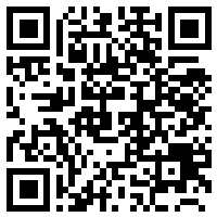 QR Code for litecoin:MH2bWADHtocnGkMAhmKU9M2WCsrjk6bQ9j