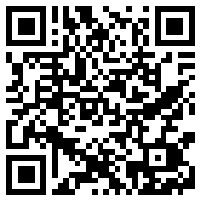 QR Code for litecoin:MH2c82XkMa7utcSbsEpteswdaofLU3BjE3