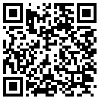QR Code for litecoin:MH2o7SifnERua3PZsP1CvaDyttgoNTaRMw