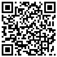 QR Code for litecoin:MH2pgGnYMctV5eKx3T5mgY2HLRCUmVsEp7