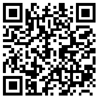 QR Code for litecoin:MH2tBKYcWuTmXEf7fmT4fvZ2PiBdFdTt8B
