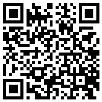 QR Code for litecoin:MH2tbS7jw2iy5PwheofCNovxNTERAdidxX