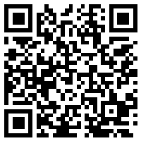 QR Code for litecoin:MH2tusCUtBhf6WgCxMpig224ax6PtdcmT4