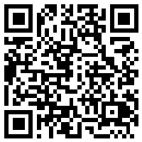 QR Code for litecoin:MH2xWoyXiBXLntLP8RW7qNabSA44qP6ifs