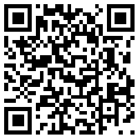 QR Code for litecoin:MH2xhsa1nWLushSVepDaARSxcFaxrSXW68