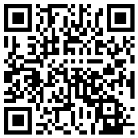 QR Code for litecoin:MH2yrET6ALZV8URmho7oHHCiPR8giJMLEh