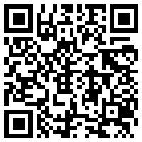 QR Code for litecoin:MH342bUi6Bx2Aw7wdtXCXYfKBFE6HCuaQp