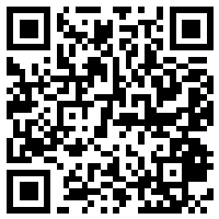 QR Code for litecoin:MH369dzMM2ehAzGXeSznfcqreuj8ynpKFH