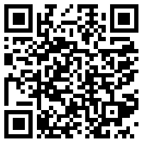 QR Code for litecoin:MH3AP3qWuoVTiXcnYVfJbppSQi8uoscuwA