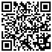 QR Code for litecoin:MH3B82KbLbUshEaPstw9watG7SHb66eCbA