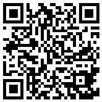QR Code for litecoin:MH3BJ6PsHsM9rnCK5Wrx4Z2noaAU7vtWST