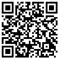 QR Code for litecoin:MH3E7FBPxa6ZhoXLePyAZ5CJr44jqG5kUu