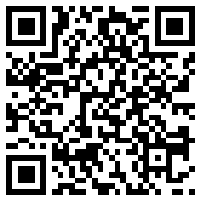 QR Code for litecoin:MH3E92SWrRGFkgdSq1CjtdnJBbRYRa3eED