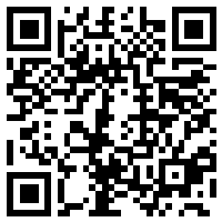QR Code for litecoin:MH3KHtW3oBeh7eSmqRLTHZ2Q3hrD2c4T4x