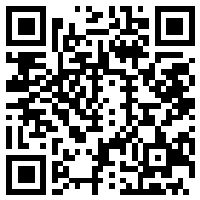 QR Code for litecoin:MH3KcTLzTPFZLut4Gtay2kbyeHHpk5aowE
