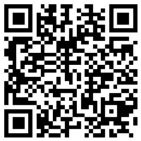 QR Code for litecoin:MH3NGfpVrtRfP3osBoAPVXsen67fGNLJAk